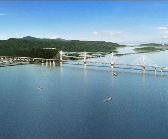 渤海地區(qū)入海排污口現(xiàn)場排查全面啟動(dòng) 首批安排環(huán)渤海4城市