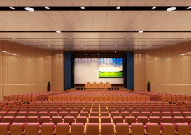 公共場所衛(wèi)生檢測與評(píng)價(jià)