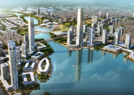 建設(shè)項(xiàng)目環(huán)保驗(yàn)收檢測